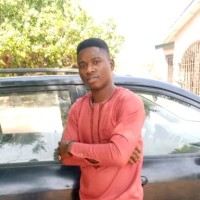 Anuoluwapo Ogunniyi