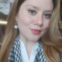 Andrea De Hoyos
