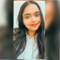 Akshi Aggarwal