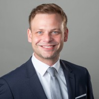Christoph Sieger
