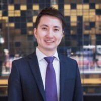 Satoshi Ishiguro