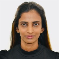 Kavishka Wickramarathna