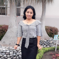 Anggie Rivas Gutierrez