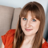 Anna Lednik