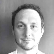 Sylvain CELLIER-CHERVY