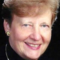 Sue Reisinger