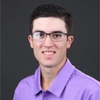 Christopher Sperrazza