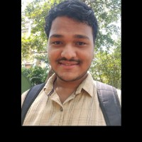 Vasu Deva Rao