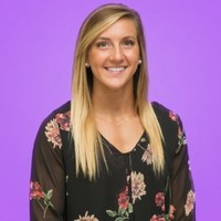 Baylee Rayl