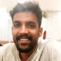 Peter Saju