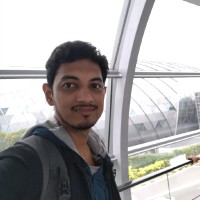 Sahil Shah