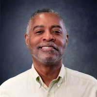 Lavince Smith