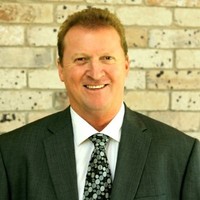 Brad Hurst