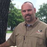 Scott Diles