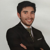 Carlos Brito