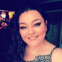 Katy Sweeney