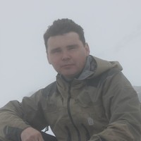Maksim Iagodin