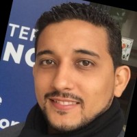 Jose Alberto De Sedas Escudero