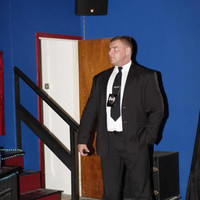 Kamil Staszak