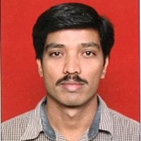 Shantha Kumar (ಶಾಂತ ಕುಮಾರ್)