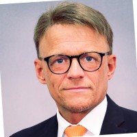 Sven Werner