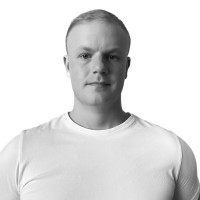 Mads Uldum Skibsted