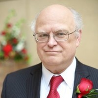 Thomas Sterling