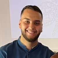 Yanis Kehal