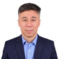 Stanley Peng