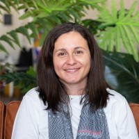 Ana Raquel Soares dos Santos