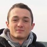 Maxence Vouaillat