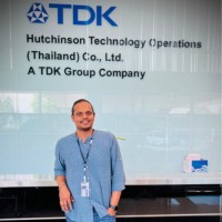 Varun Unnikrishnan
