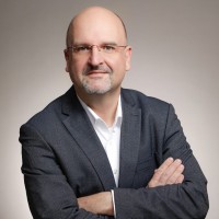 Steffen Schulz