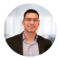 Omar Rios