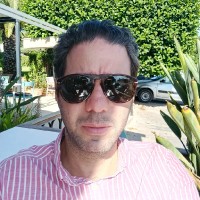 Walid KSOURI