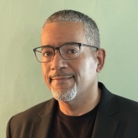 Edwin Garcia