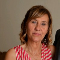 Maria Cristina Leoni