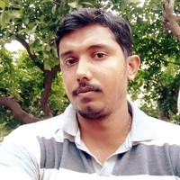 Niraj Choudhary