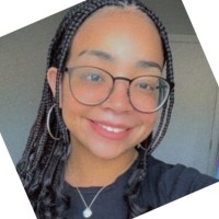 Crystal Dunston