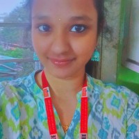 Maddirala Sasideepa