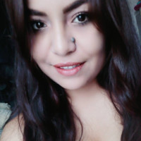 Elvia Montoya Valles