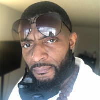 Dennard Anthony