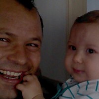 Edy Carlos Pereira Rocha