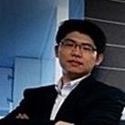 Buyun Xu