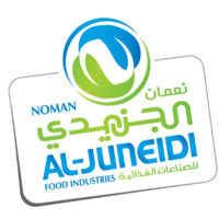 Noman Al Juneidi
