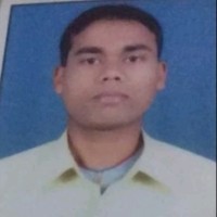 Sonu Kumar Ram