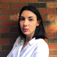 Mareva Faure