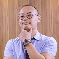 Kurt Tan