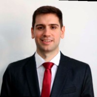 Gastón Vázquez