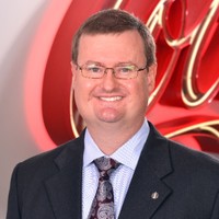 Joe Rainey